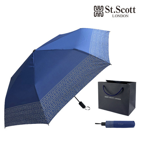 세인트스코트 우산